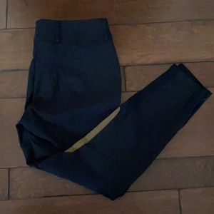 R.J. Classics riding pants